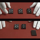 Domino Deception