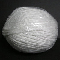 BALL OF ROPE