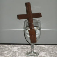 CLEANSING CROSS REFILL