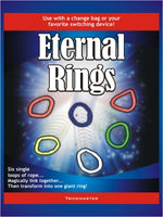 Eternal Rings