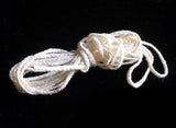 Flash String-8 ft.