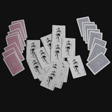 JOKER DECK