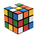 VBS Kit-Lite Version