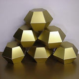 NUGGETS OF TRUTH   SET OF 4