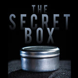 The Secret Box