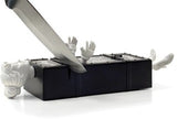 MAGICAL KNIFE SHARPENER